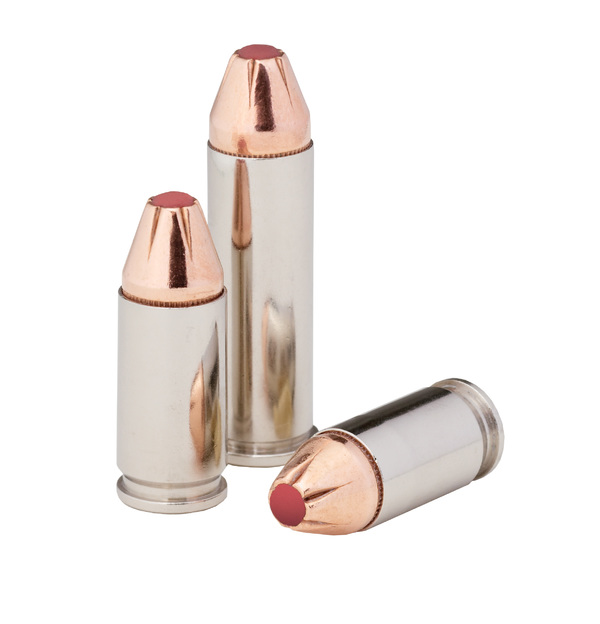 Hornady 90063 – gyári családillusztráció
